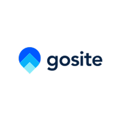 Gosite Logo