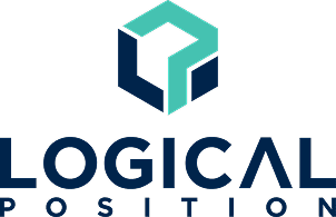 Logical Position Logo