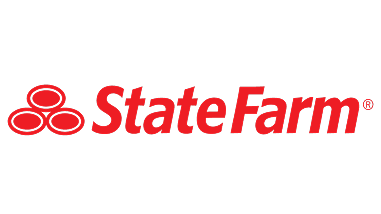 State Farm Logo